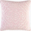 Surya Adagio AO-004 22"L x 22"W Pillow