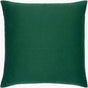 Surya Camilla CIL-005 20"L x 20"W Pillow
