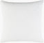 Surya Kenzie KNZ-002 20"L x 20"W Pillow