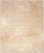 Surya Lucknow LUC-2310 8' x 10' Handmade Rug