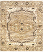 Surya Oklahoma OKH-2304 10' x 14' Handmade Rug