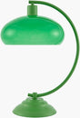 Livabliss Punto PNTO-001 18"H x 10"W x 10"D Table Lighting