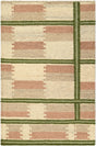 Livabliss Mira PRMA-2300 9' x 12' Handmade Rug