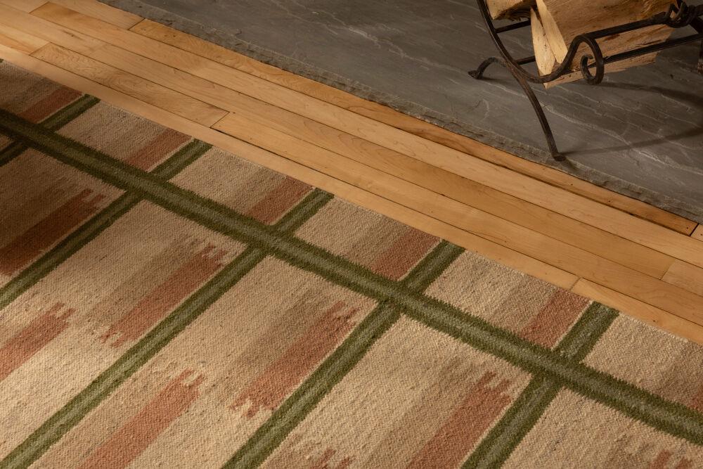 Livabliss Mira PRMA-2300 9' x 12' Handmade Rug