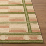 Livabliss Mira PRMA-2300 9' x 12' Handmade Rug