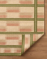 Livabliss Mira PRMA-2300 9' x 12' Handmade Rug