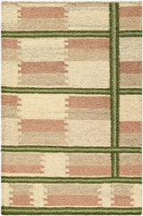 Livabliss Mira PRMA-2300 8' x 10' Handmade Rug