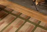 Livabliss Mira PRMA-2300 8' x 10' Handmade Rug