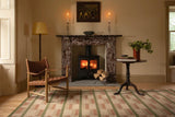 Livabliss Mira PRMA-2300 5' x 7'6" Handmade Rug