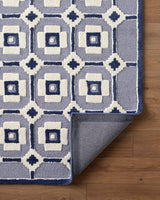 Livabliss Meredies PRMR-2300 2' x 3' Handmade Rug