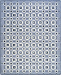 Livabliss Meredies PRMR-2300 9' x 12' Handmade Rug