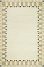 Livabliss Nidus PRND-2300 5' x 7'6" Handmade Rug