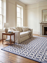 Livabliss Meredies PRMR-2300 5' x 7'6" Handmade Rug