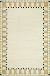 Livabliss Nidus PRND-2300 8' x 10' Handmade Rug