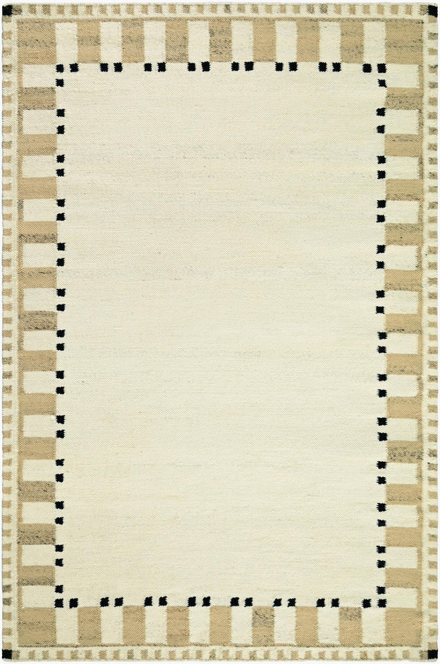 Livabliss Nidus PRND-2300 8' x 10' Handmade Rug