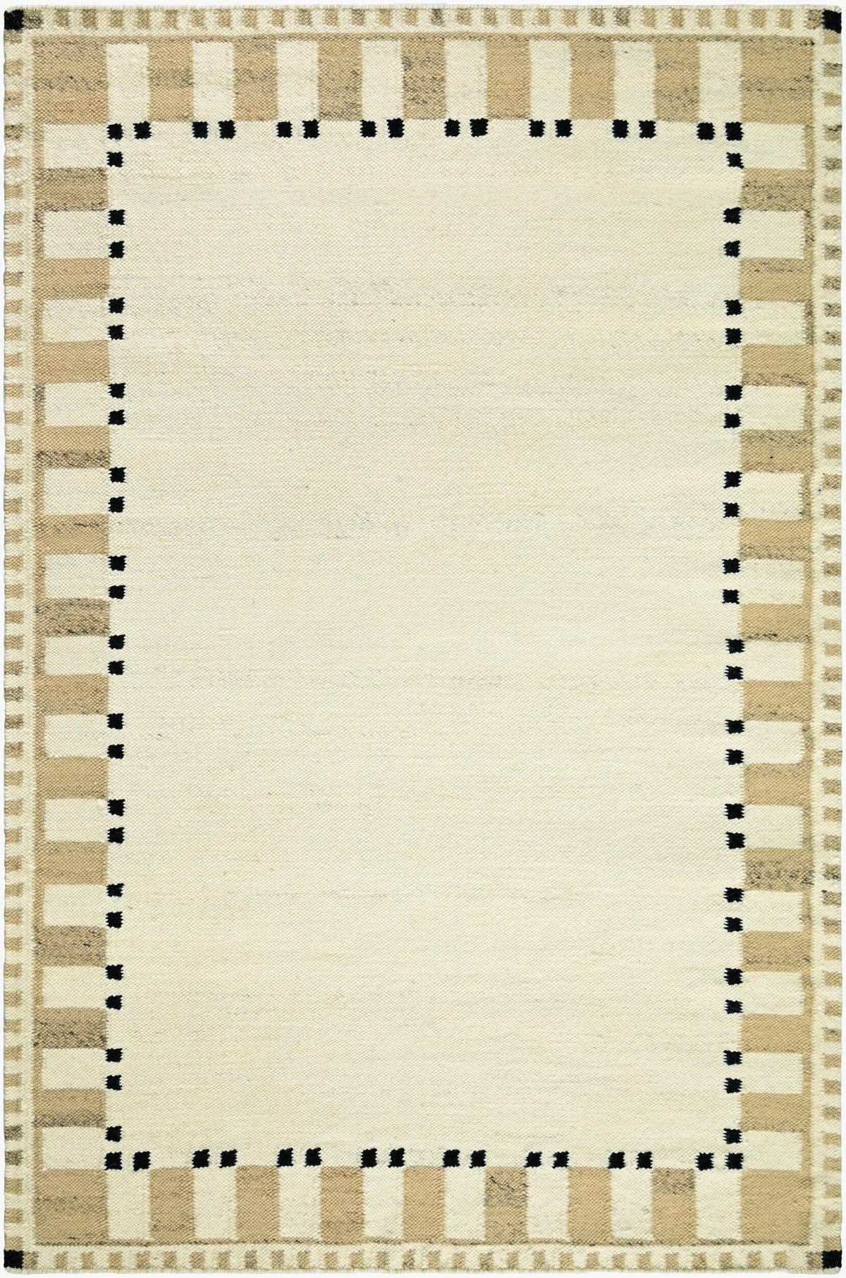 Livabliss Nidus PRND-2300 9' x 12' Handmade Rug