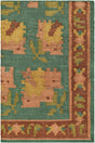 Livabliss Otis PROT-2302 8' x 10' Handmade Rug