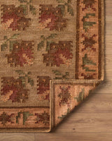 Livabliss Otis PROT-2304 5' x 7'6" Handmade Rug