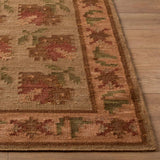 Livabliss Otis PROT-2304 2' x 3' Handmade Rug