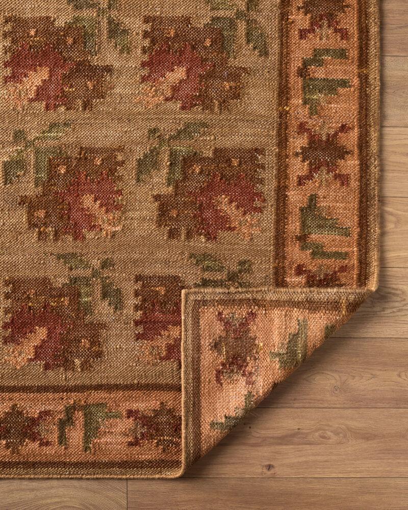 Livabliss Otis PROT-2304 2' x 3' Handmade Rug