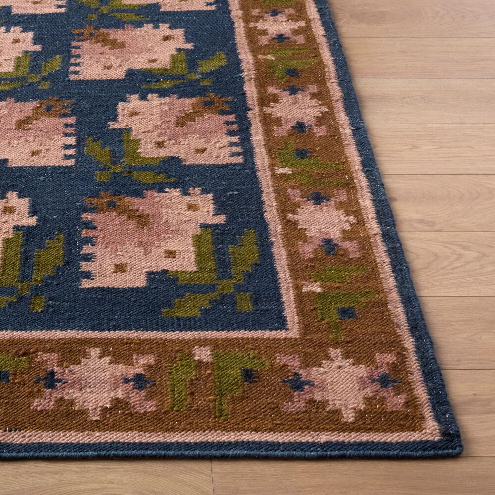 Livabliss Otis PROT-2303 9' x 12' Handmade Rug