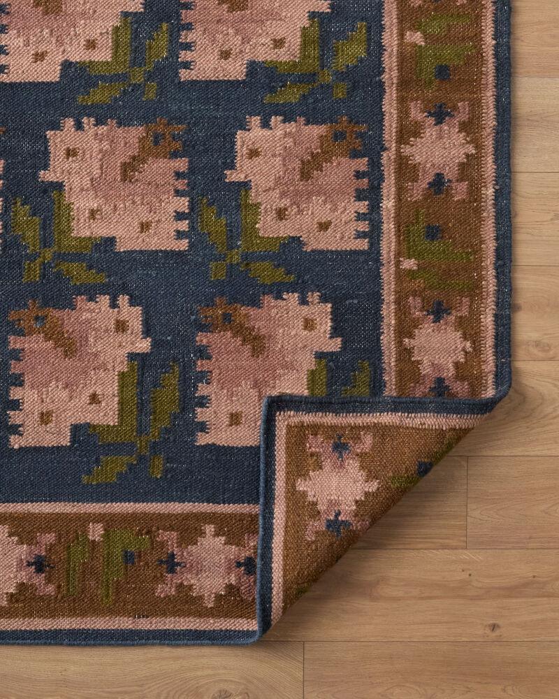 Livabliss Otis PROT-2303 9' x 12' Handmade Rug