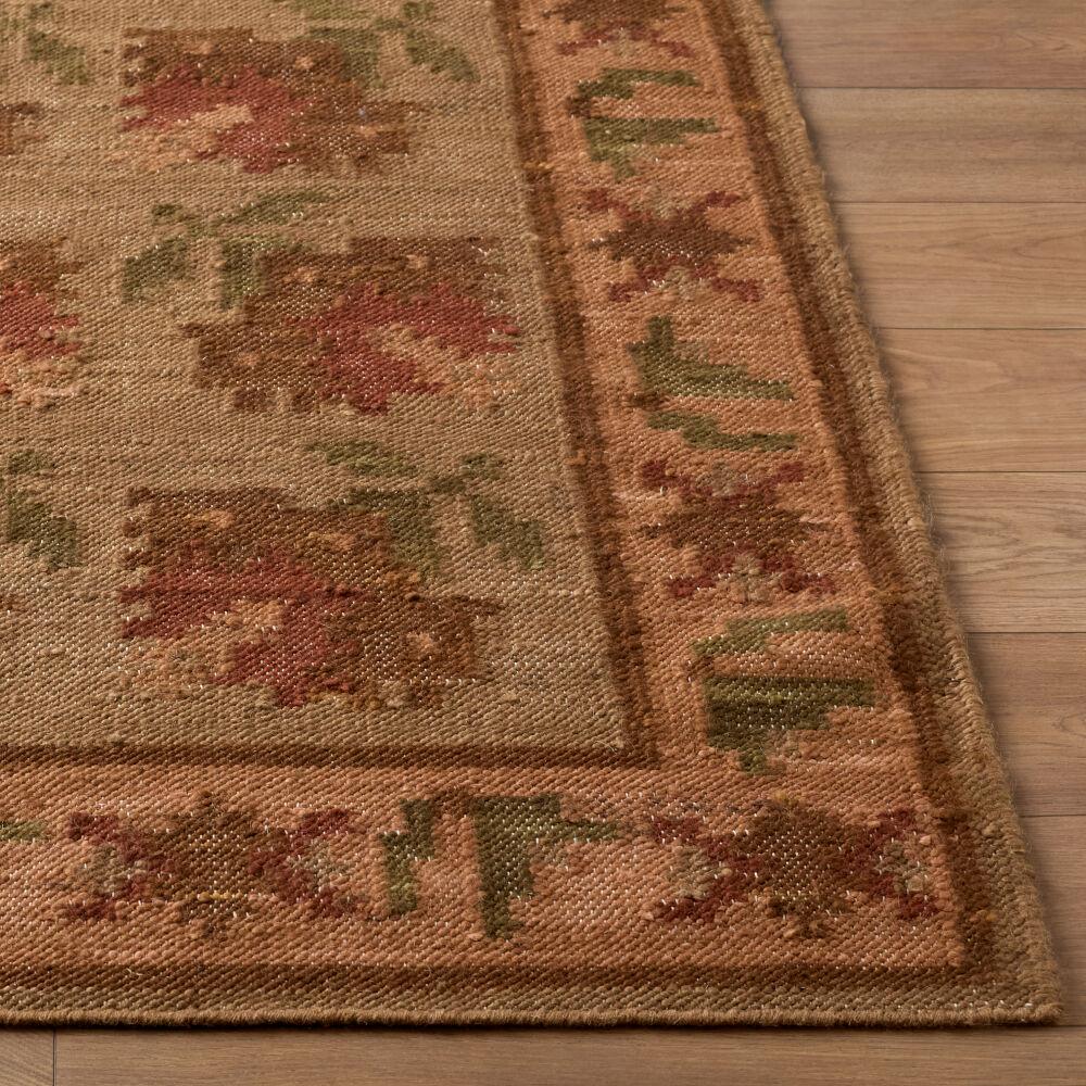 Livabliss Otis PROT-2304 8' x 10' Handmade Rug