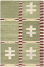 Livabliss Solum PRSL-2300 9' x 12' Handmade Rug
