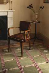 Livabliss Solum PRSL-2300 9' x 12' Handmade Rug