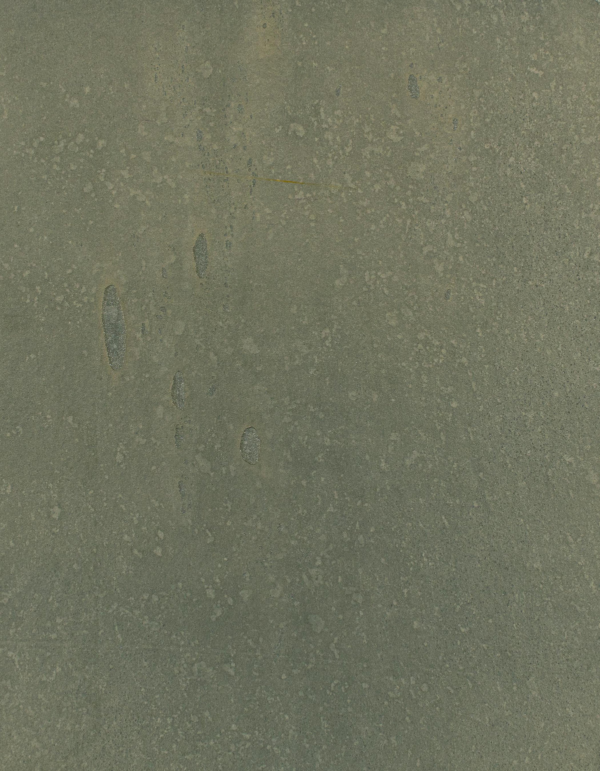 Winfield Thybony CALDER PATINA Wallpaper