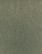 Winfield Thybony CALDER PATINA Wallpaper