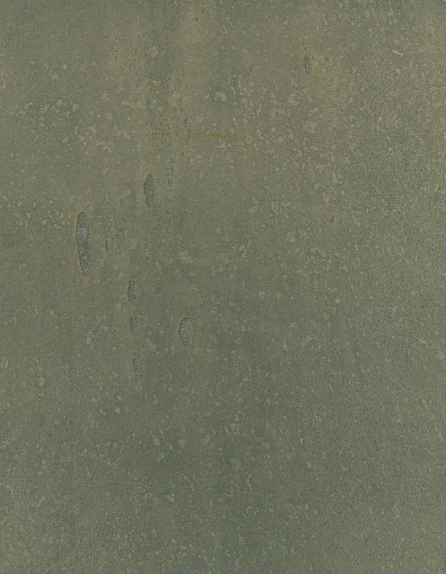 Winfield Thybony CALDER PATINA Wallpaper