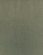 Winfield Thybony CALDER PATINA Wallpaper