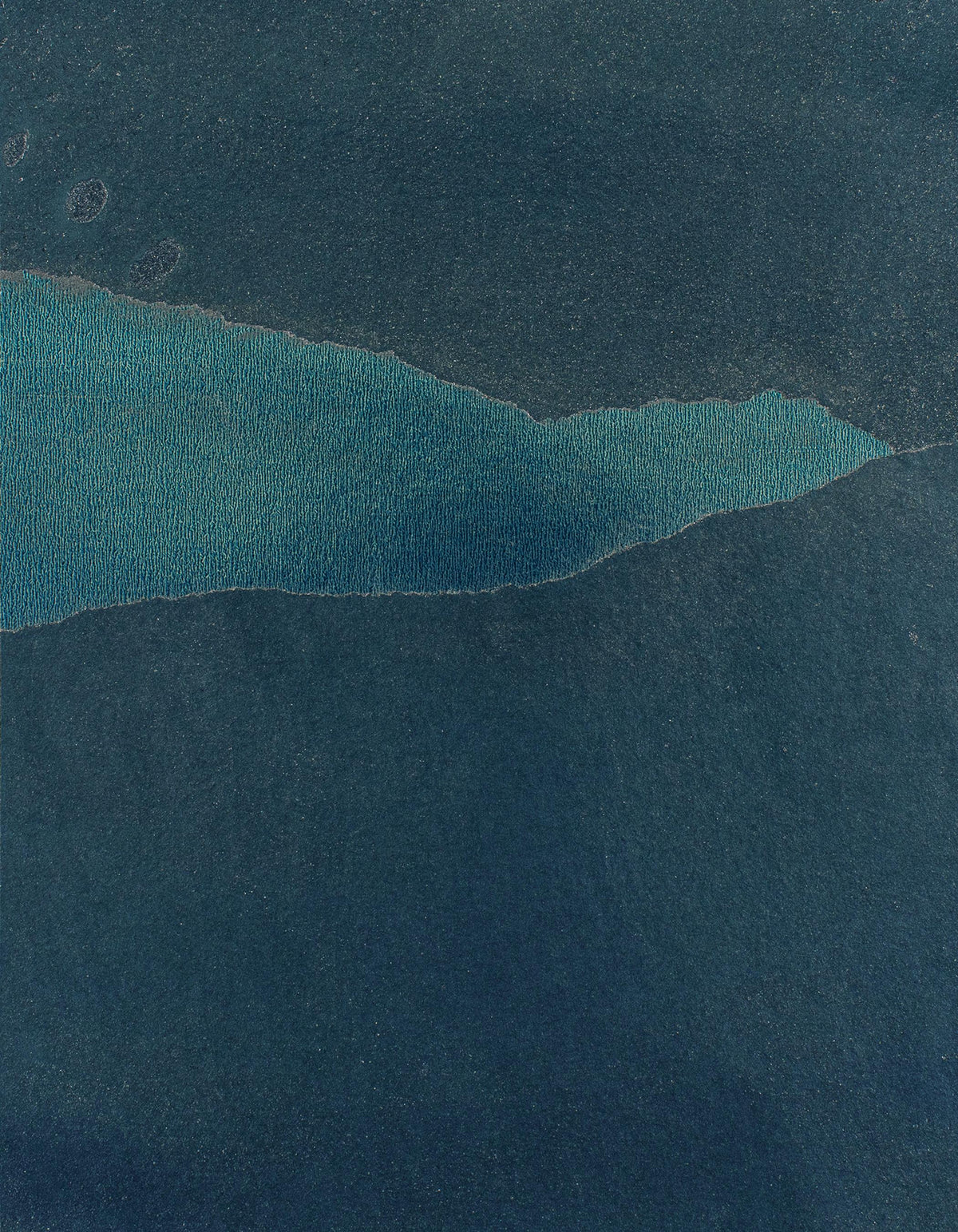 Winfield Thybony CALDER MEDITERRANEAN Wallpaper