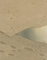 Winfield Thybony CALDER STONE Wallpaper