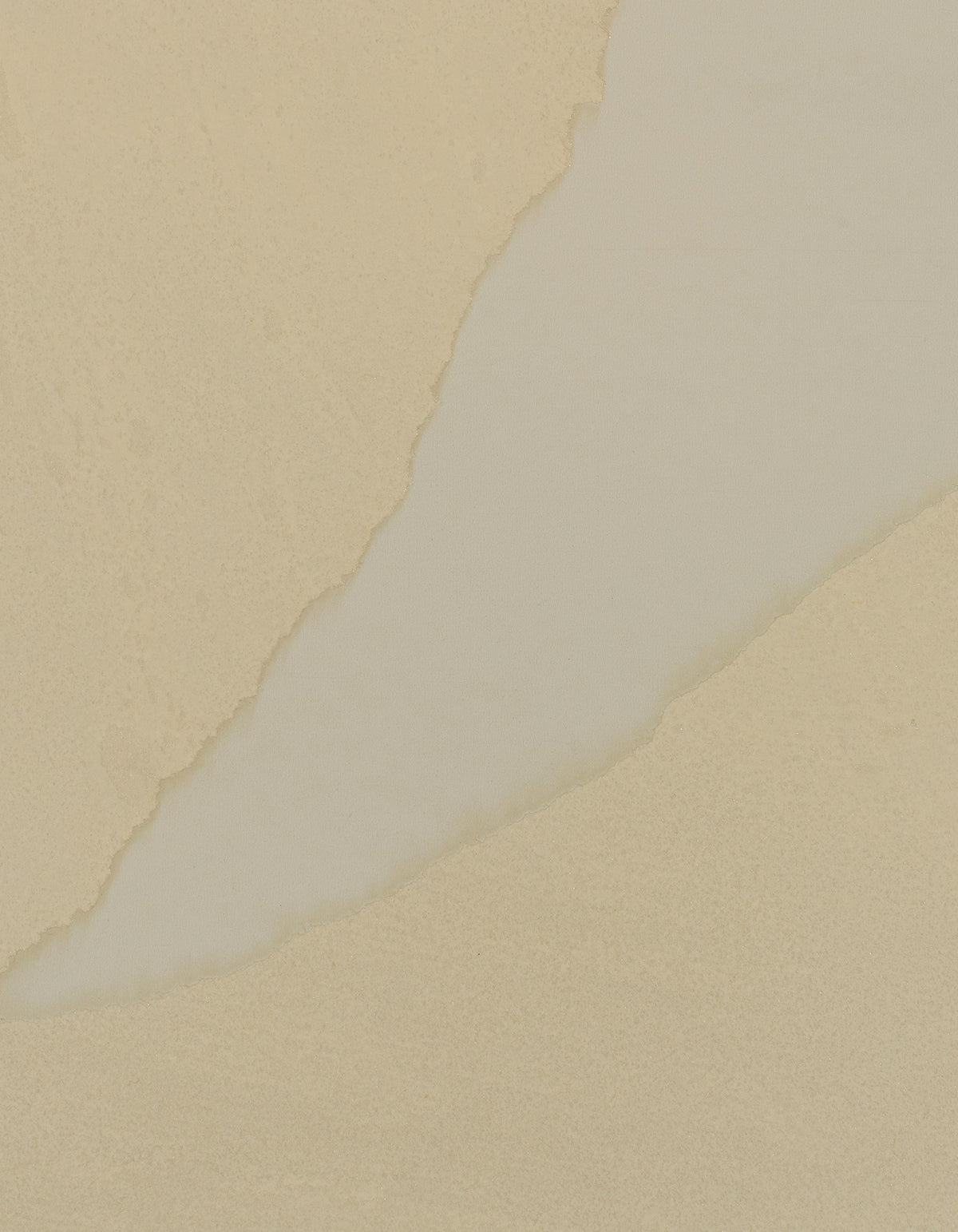 Winfield Thybony CALDER CRYSTAL Wallpaper