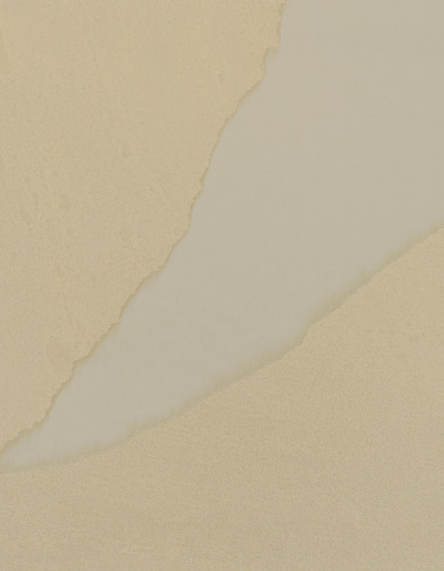 Winfield Thybony CALDER CRYSTAL Wallpaper