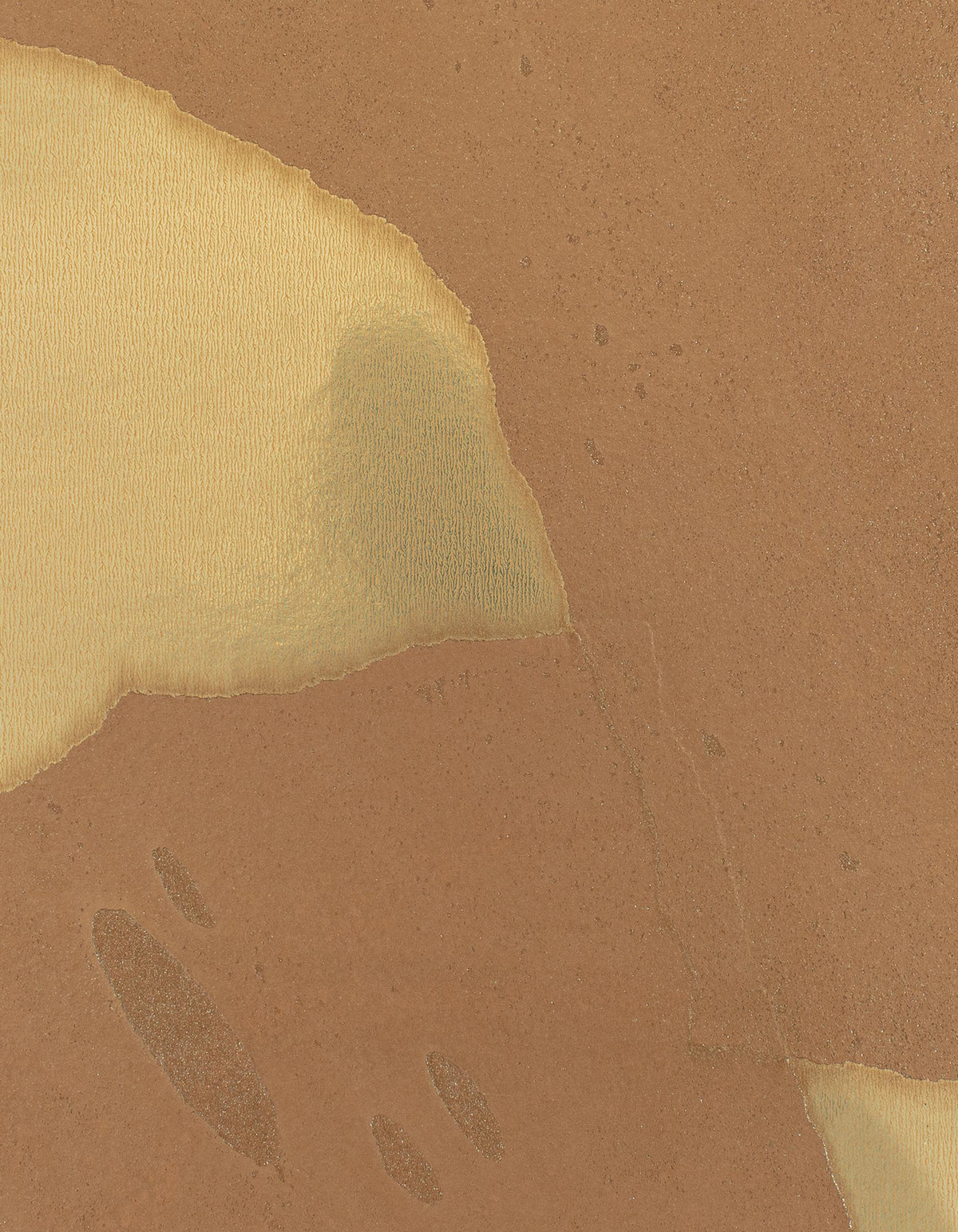 Winfield Thybony CALDER CAMEO Wallpaper