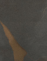 Winfield Thybony CALDER VINTAGE Wallpaper