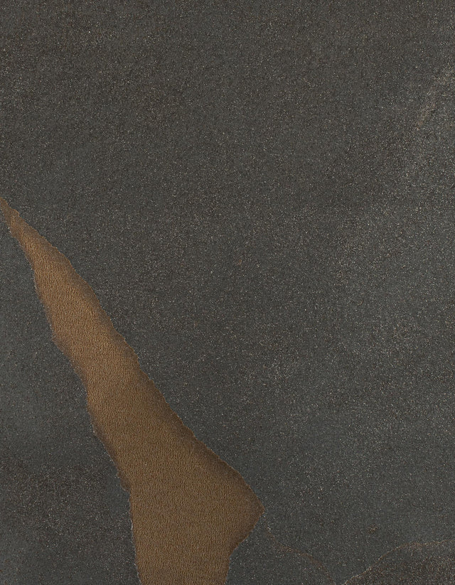 Winfield Thybony CALDER VINTAGE Wallpaper