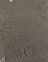 Winfield Thybony CALDER CEMENT Wallpaper