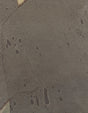 Winfield Thybony CALDER CEMENT Wallpaper