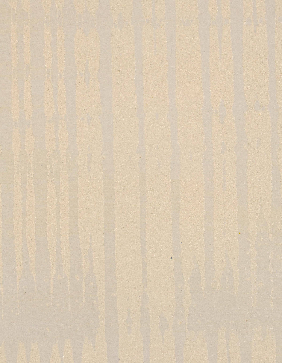 Winfield Thybony SERRA SNOW DRIFT Wallpaper