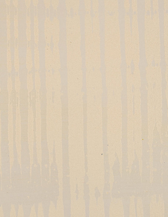 Winfield Thybony SERRA SNOW DRIFT Wallpaper