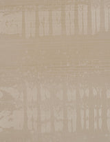 Winfield Thybony SERRA CHANTILLY Wallpaper