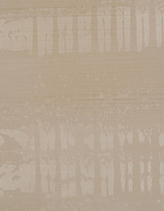 Winfield Thybony SERRA CHANTILLY Wallpaper