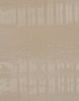 Winfield Thybony SERRA CHANTILLY Wallpaper