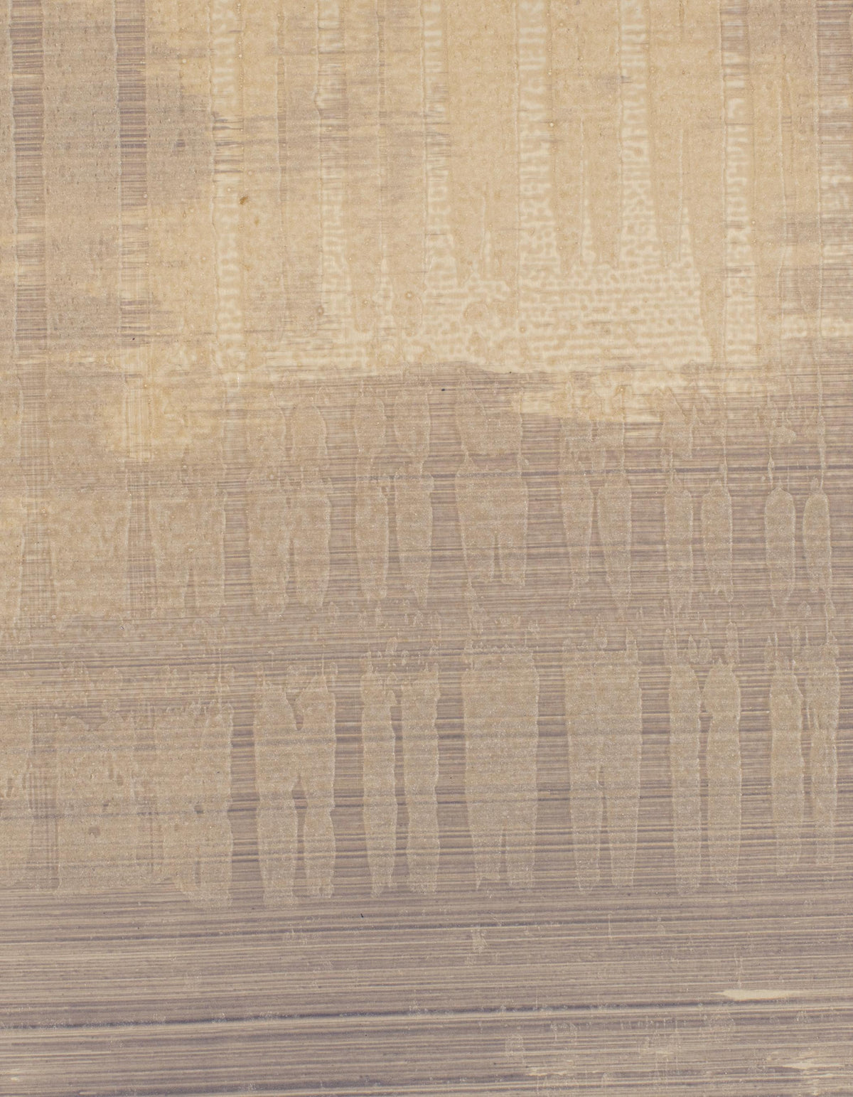 Winfield Thybony SERRA REED Wallpaper