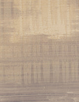 Winfield Thybony SERRA REED Wallpaper