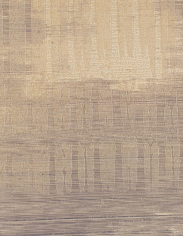 Winfield Thybony SERRA REED Wallpaper